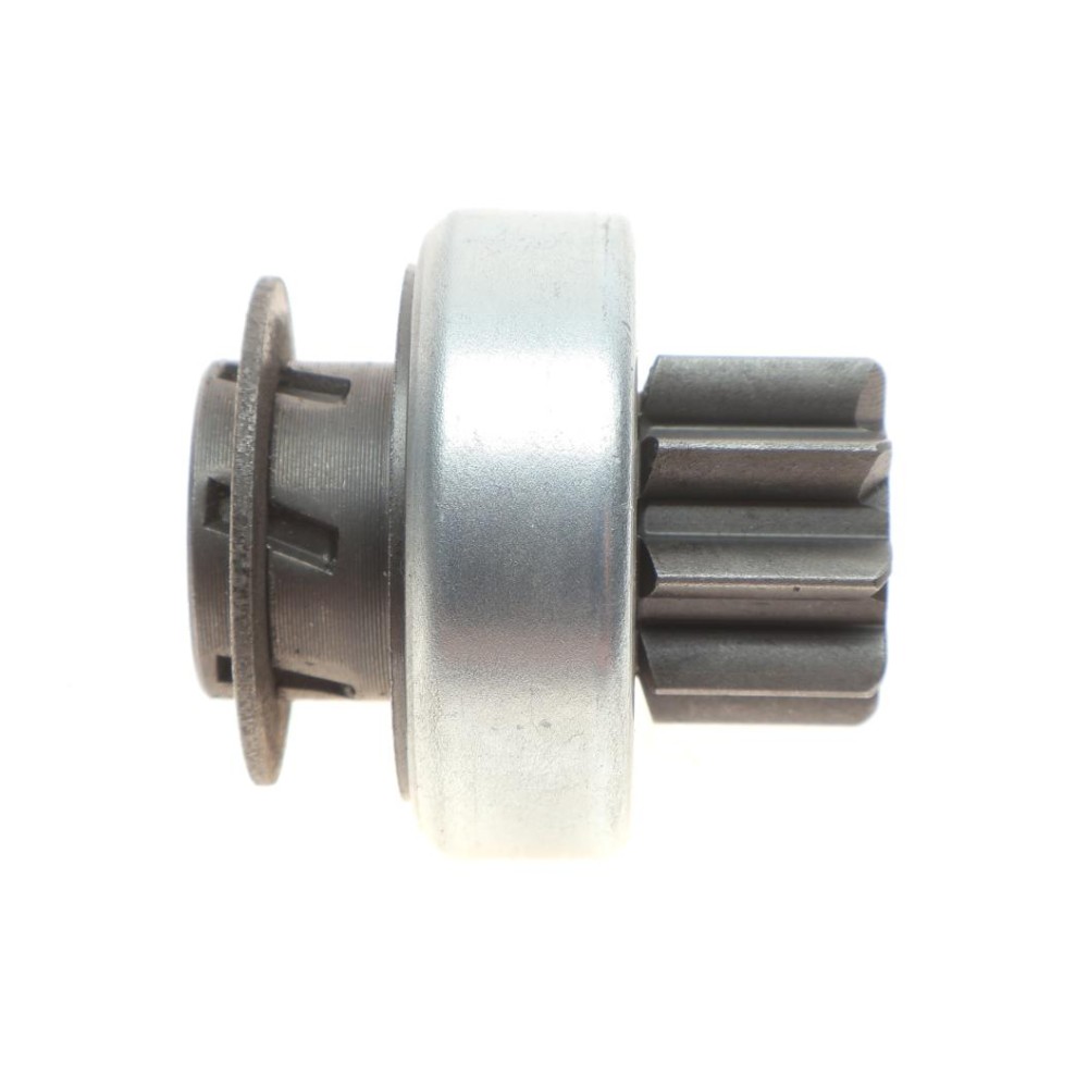 Бендикс стартера Daewoo Lanos 1.3/1.5/1.6 16V 97- (z=9)