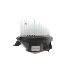 Моторчик пічки Nissan Navara NP300/NP300 2.5 dCi 05-