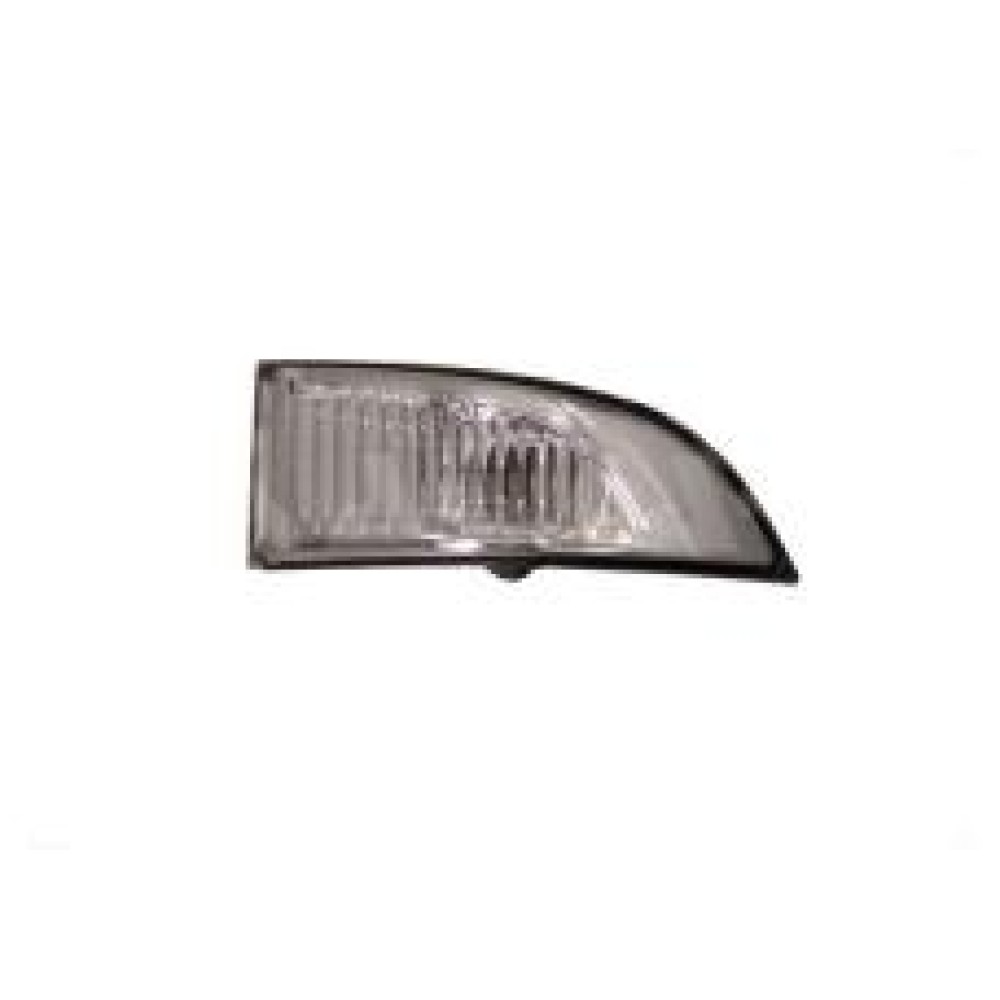 Повторювач повороту на дзеркало Renault Megane/Scenic 08- (R)