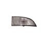 Повторювач повороту на дзеркало Renault Megane/Scenic 08- (R)