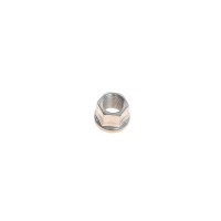 Гайка рейки рульової Lexus ES 12-18/Toyota Camry 11-24