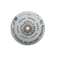 Демпфер + комплект зчеплення Smart 0.7i