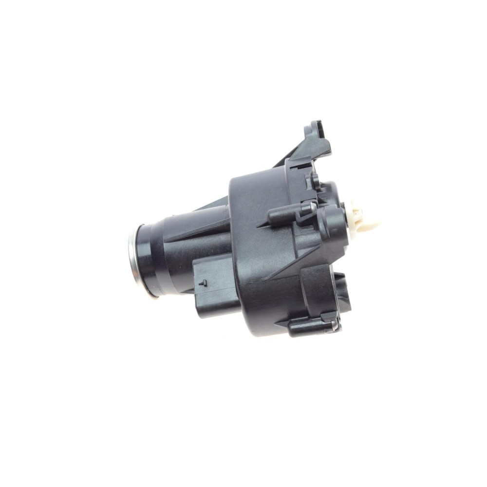 Сервопривід заслінок впускн. колектора BMW 3 (F30/F80)/5 (F10)/7 (F01-F04) 11-16