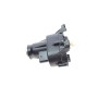 Сервопривід заслінок впускн. колектора BMW 3 (F30/F80)/5 (F10)/7 (F01-F04) 11-16