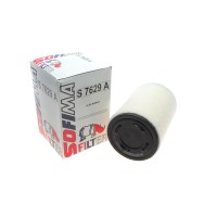 Фільтр повітряний Alfa Romeo Giulietta 1.4TB/ 2.0 JTDM 10- (OE line)