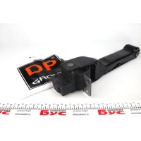 Подушка КПП Ford Transit 00-