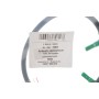Шланг зливний BMW 3 (E90/F30/F80)/5 (E60/F10) 06-18 N47 D20