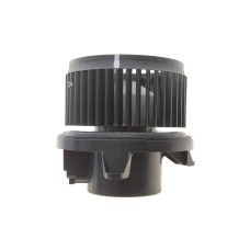 Моторчик пічки Nissan Pathfinder 05-