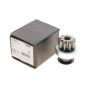 Бендикс стартера Citroen Jumper/Fiat Ducato/Peugeot Boxer 2.3/2.8 JTD/HDi 02- (z=9) (L=61.4) = 330382