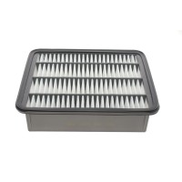 Фільтр повітряний Toyota Land Cruiser 2.8D-4D 15-