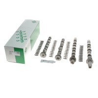 Розподільний вал Skoda Superb/VW Passat 2.5 TDI 98-05 (к-кт)