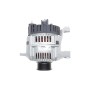 Генератор Renault Megane 1.9D/dT/dTi/TDI2.0i 96-03 (14V/75A)