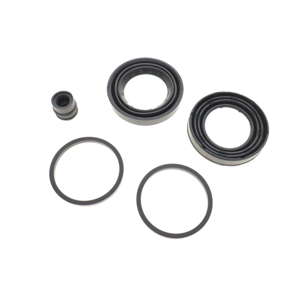 Ремкомплект супорта (заднього) VW Crafter/Man TGE 2.0 TDI 16- (d=44mm) BaseKit