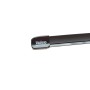 Щітки склоочисника (530/475mm) VW Polo/Seat Ibiza 01-09