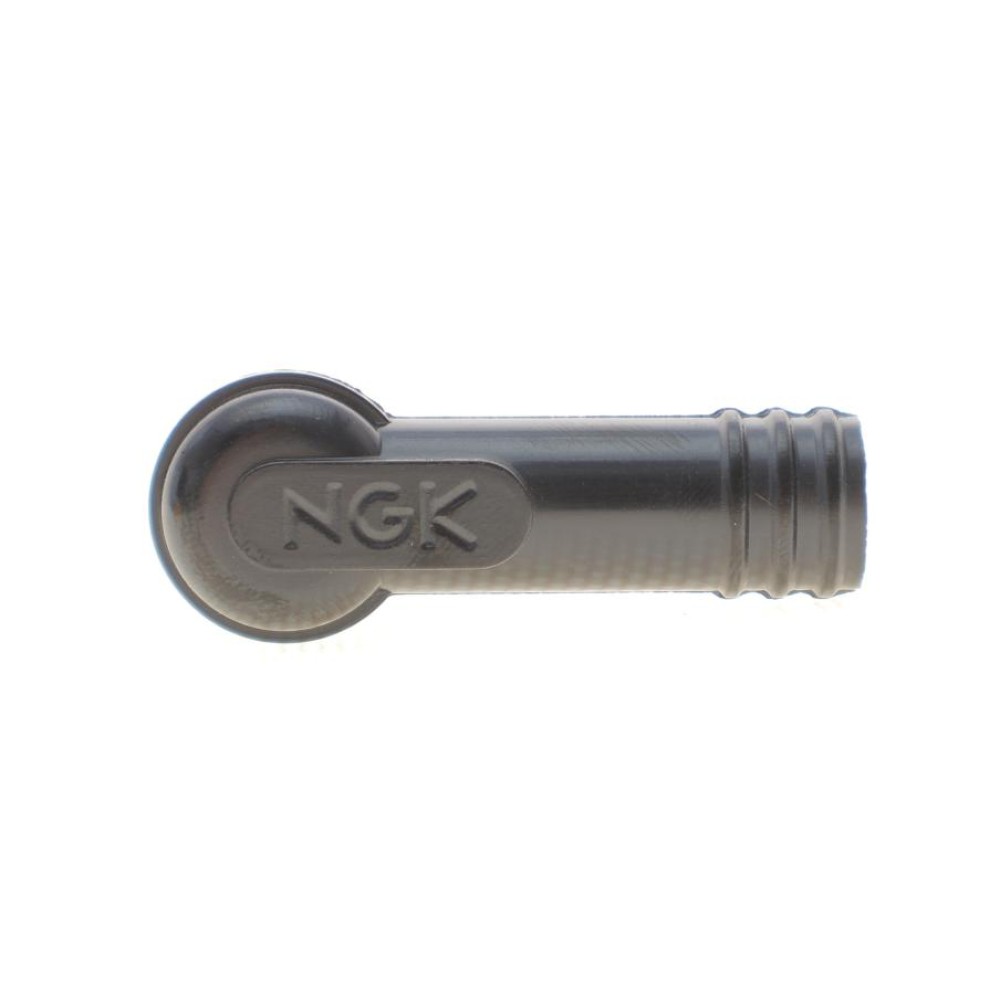 Наконечник свічки запалювання Honda/Kawasaki/KTM/Suzuki/Yamaha (LD05F)