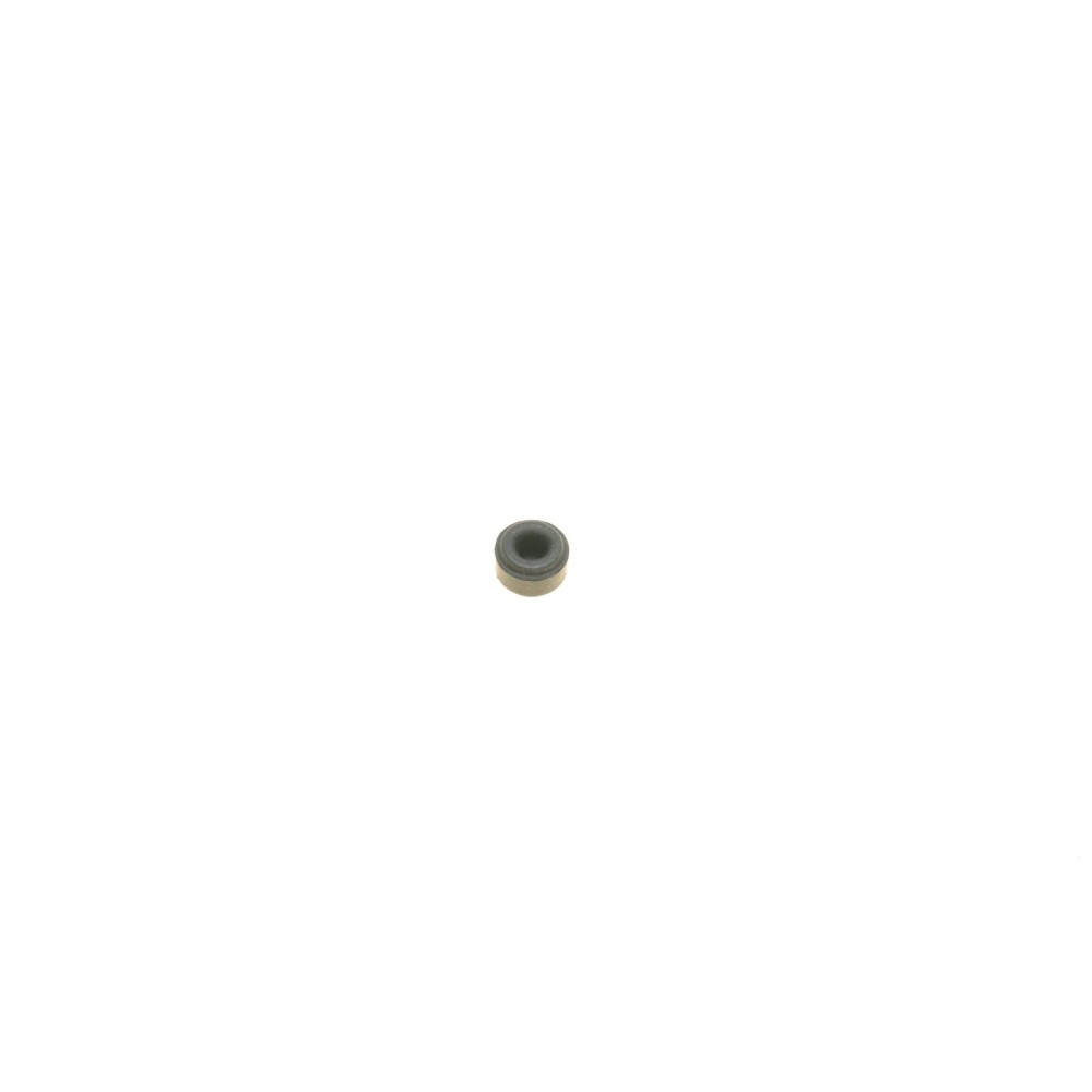 Ремкомплект супорта (переднього) VW Caddy III 04- (d=54mm) (+поршень) (Ate)