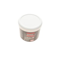 LOCTITE LB 8150, 500g Протизадирна змазка з графітом (до +900°С.)