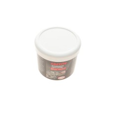 LOCTITE LB 8150, 500g Протизадирна змазка з графітом (до +900°С.)