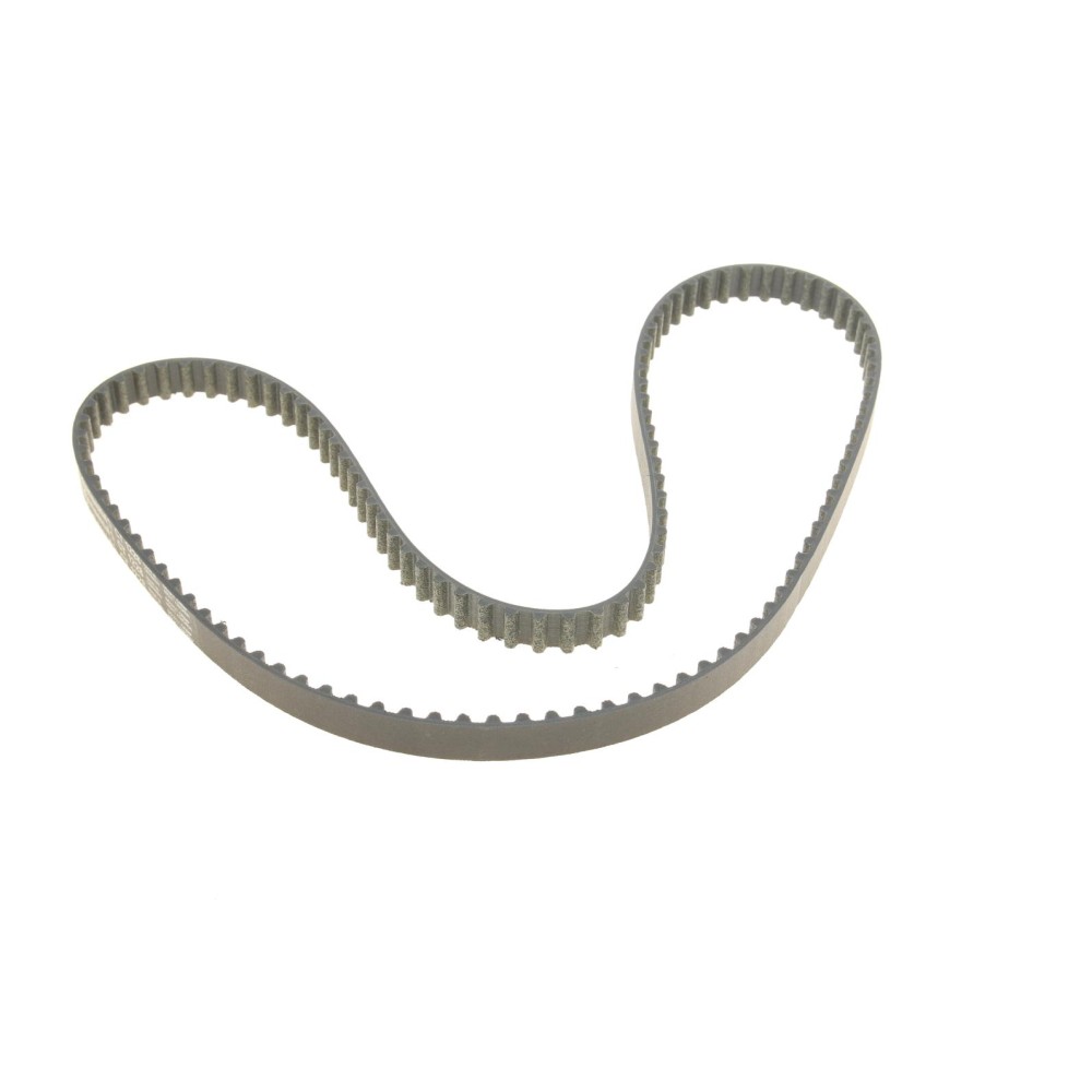 Комплект ГРМ Citroen C3/C4/Peugeot 208/308/2008/3008 1.2THP 13- (16x118z)