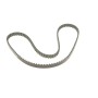 Комплект ГРМ Citroen C3/C4/Peugeot 208/308/2008/3008 1.2THP 13- (16x118z)