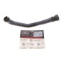 Патрубок системи охолодження (верхній) Ford Fiesta/Fusion 1.25-1.6 02-12