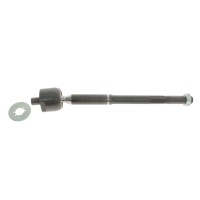 Тяга рульова Lexus GS/IS C/IS II 2.2D-5.0 05-15