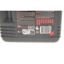 Олива 5W30 Specific (5L) (Ford WSS M2C 913D) (104560)