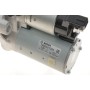 Стартер Citroen C3/C4/Peugeot 108/2008/208/301 1.0/1.2 VTI 12- (12V/1kw)