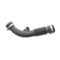 Патрубок інтеркулера Renault Megane II/Scenic II 1.5 dCi 01-