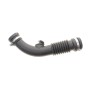 Патрубок інтеркулера Renault Megane II/Scenic II 1.5 dCi 01-