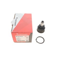 Опора кульова (передня/знизу) Kia Rio 11-17 Hyundai i10 07-