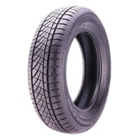 Шина Comfortmax 4-Season A4 165/70 R14 81T (всесезонна)