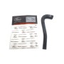 Патрубок системи охолодження VW Golf 1.5-1.6 D/TD 76-91