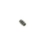 Ремкомплект супорта (переднього) Ford F-150/Expedition 07- (d=54mm)