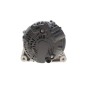 Генератор Citroen Berlingo/Fiat Scudo/Peugeot Partner 1.6-2.0 HDI 07- (12V/150A)