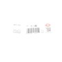 Прокладка колектора впускного BMW 3 (F30/F80)/5 (F10)/7 (F01/F02/F03/F04)/X5 (E70/F15/F85) 10- N57