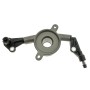Демпфер + комплект зчеплення MB Sprinter 2.1/2.2CDI 06-18 OM646