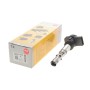 Котушка запалювання VW Golf 1.8T/Passat 1.8T/2.0 00-05 (U5003)