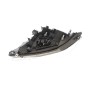 Фара (L) BMW 4 (F32/F33/F36) 14-21 (LED)