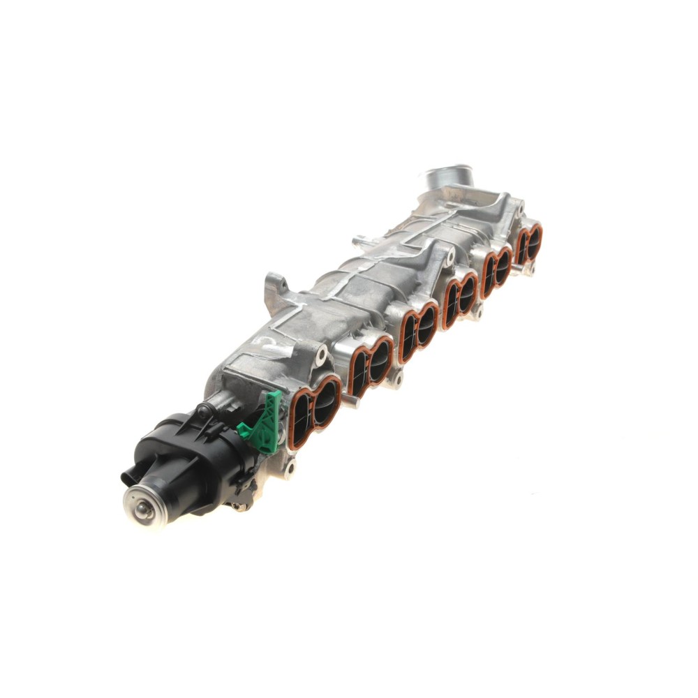 Колектор впускний BMW 5 (F10/F11)/7 (F01/F02)/X5 (E70/F15)/X6 (E71/F16) N57X 07-15