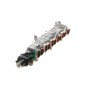 Колектор впускний BMW 5 (F10/F11)/7 (F01/F02)/X5 (E70/F15)/X6 (E71/F16) N57X 07-15