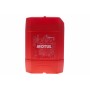 Олива 5W30 Specific 2290 (20 л) (ACEA C2/PSA B71 2290) (109349)