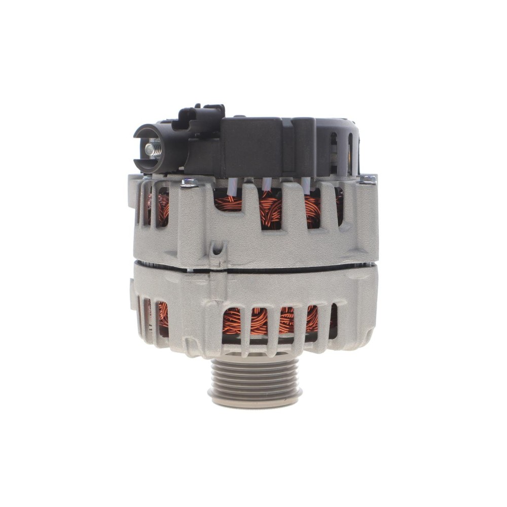 Генератор Peugeot Partner/Fiat Scudo/Citroen Berlingo 1.6-2.0HDI 05- (14V/180A)