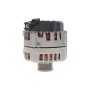 Генератор Peugeot Partner/Fiat Scudo/Citroen Berlingo 1.6-2.0HDI 05- (14V/180A)