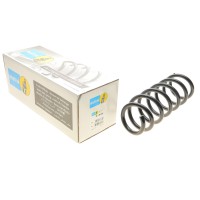 Пружина (передня) BMW (F11) 09-17 N47/N20/N53