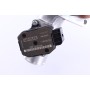Клапан EGR Fiat Ducato/Iveco Daily IV 2.3D 06-