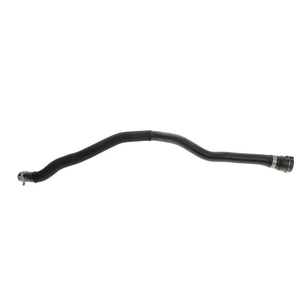 Патрубок системи охолодження BMW 1 (E81/E87/E88)/3 (E90/E91/E92)/X1 (E84) 04-15 N45/N46/N52/N53