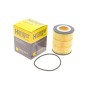 Фільтр масляний Citroen C5/Peugeot 407 3.0HDI 09-/Land Rover Discovery/Range Rover Sport 3.0TD 09-
