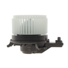 Моторчик пічки Toyota Hilux 2.4D/2.7/2.8D 15-