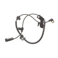 Датчик ABS (задній) (L) Dodge Journey 08-/Fiat Freemont 11-
